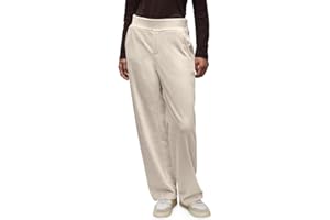 Street One Damen Straight Leg Cordhose 3716566