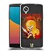 Produktbild Head Case Designs Sparta Kleinen Spartaner Soft Gel Hülle für LG Nexus 5