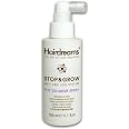 Hairdreams Stop&Grow - Activateur Détox Pour Cuir Chevelu - Nettoyage En Profondeur - Neuf