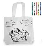 pintar con ceras Pack de 10 unidades. NO SE HACEN ENVIOS A BALEARES, CANARIAS, CEUTA O MELILLA (CONSULTAR).