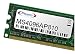 Produktbild 4 GB Speicher ms4096ap810 Lösung – Memory Modul Speicher-Module (Laptop, Apple iMac 15 (1)
