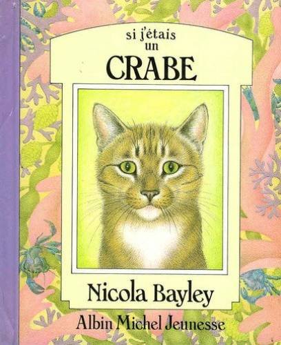 <a href="/node/13787">Si j'étais un crabe</a>
