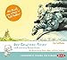 Der Gewitter-Ritter und weitere Geschichten: Ungekürzte szenische Lesungen mit Musik (1 CD) by 