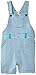 ESPRIT Baby-Boys Stripe Overall Dungarees, CW Blue, Size 6 (Manufacturer Size:68)