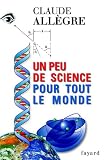 Image de Un peu de science pour tout le monde (Documents)