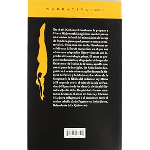 Libro de maravillas: para niñas y niños