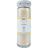 OG Sarımsak Tozu 50 gr