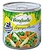 Produktbild Bonduelle Gemüsemisch.Leipzige , 4er Pack (4 x 400 g Dose)