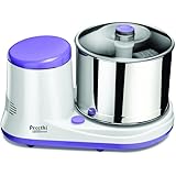 preethi aura grinder