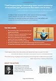 Image de A Guide to Better Movement: The Science and Practice of Moving with More Skill and Less Pain