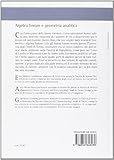 Image de Algebra lineare e geometria analitica