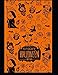 Produktbild BT21 Halloween Sketch NoteBook