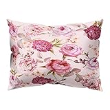 blancos azules grises amarillos pentagrama sky gold foil baratas almohada colores turquesa naranjas rojos almohadones bonitos sillones relleno rectangulares pelo cocina dorados salon diseño redondos color mostaza con frases verdes pequeños morados grandes plateados originales negros alargados cuadrados geometricos modernos marineros elegant mandalas bancos marrones gris granates etnicos suelo blanco y negro fucsia comedor lino beige marro