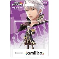 Nintendo - Figura Am