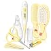 Philips AVENT SCH400 / 00 Beauty Set