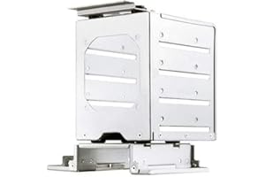 SilverStone Technology SST-G11909510-RT