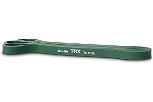 ‎TRX TRX® Kraftband