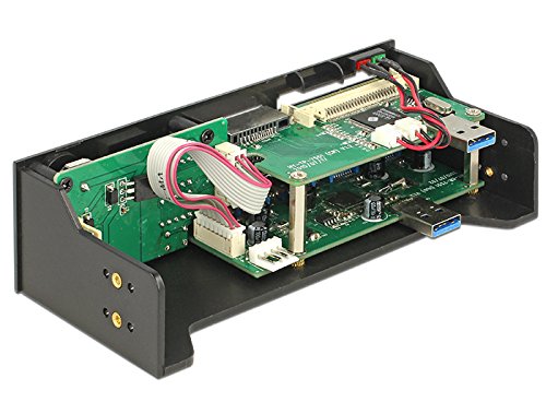 Usb 3.0 reader. Usb 3.0 reader