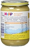 Hipp Feines Bircher-Müesli - 6