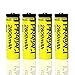 Produktbild Akku 3,7 V AA ER14505 ER14505H 2800 mAh Akku | hervorragende Leistung | geringe Selbstentladung | sehr lange Lebensdauer | Marke 100% Frankreich