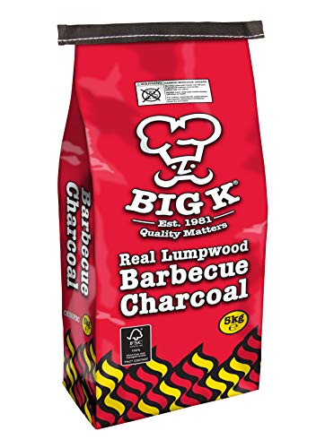 Big K FSCCH05 Accesorio y Suministro para el hogar