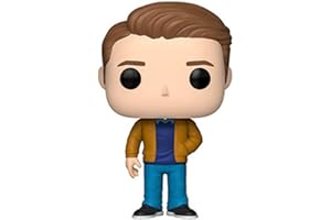Funko POP Figure Kevin Keller # (Riverdale)