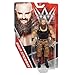Produktbild WWE Basic-serie 75 Actionfigur - Braun Strowman 'The Monster Unter Männer' Wrestling Spielzeug