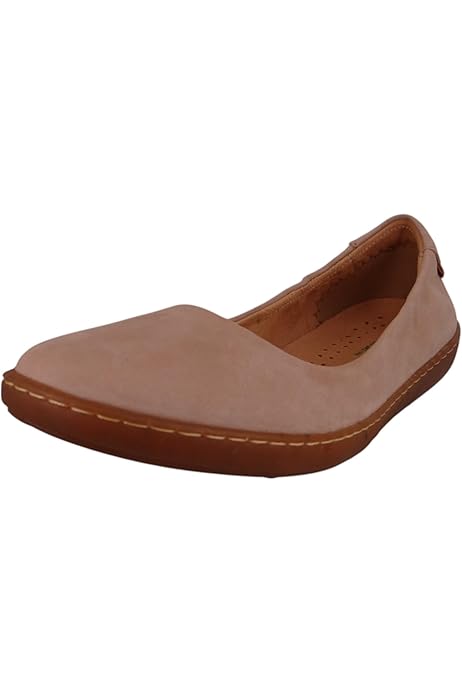 Sandales El Naturalista Femme El Naturalista Coral N5301 (Noir