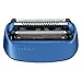 Braun 40B Cooltec Replacement Foil
