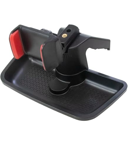 Kit De 17 Joints De Toit Rigide Pour Jeep Wrangler JK 2007