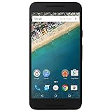 LG Nexus 5X 4G - 2GB