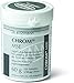 Produktbild CHROM III MSE 50 µg Tabletten 120 St Tabletten