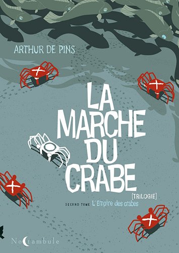 <a href="/node/13850">L'empire des crabes</a>