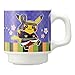 Produktbild Pokemon Center Original mug Japan Pikachu