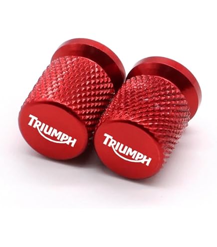 For BMW S1000RR 2009-2017 2018 2019 2020 2021 2022 Tire Valve Air Port Stem Cover Cap Plug CNC Accessories I.928874980
