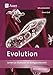 Evolution: Lernen an Stationen im Biologieunterricht (9. und 10. Klasse) (Lernen an Stationen Biologie Sekundarstufe) by