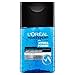 L'Oreal Paris Men Expert Hydra Power Refreshing Post Shave Splash 125ml