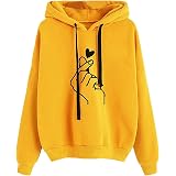 Sudaderas baratas y personalizadas | gran calidad y diseño