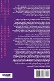 Image de Regulation in Practice: The De Facto Independence of Regulatory Agencies