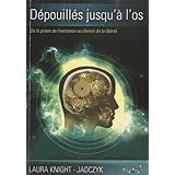 Amazon Fr L Onde Tome I Knight Jadczyk Laura Livres