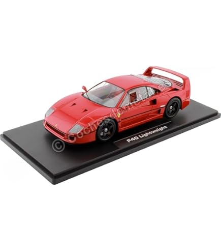 KKDC181244 KK scale 1:18 Ferrari 375 Plus 1954 Panamericana Winner model car