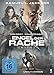 Engel der Rache - KITE (Uncut)