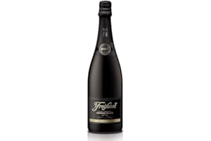 Freixenet Cordon Negro Brut Cava 75cl Bottle x 3 Pack