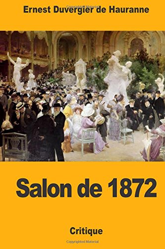 Download Salon de 1872 Download Salon de 1872