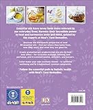 Image de Neal's Yard Remedies Essential Oils: Restore * Rebalance * Revitalize * Feel the Benefits * Enhance Natural Beauty * Create Blends