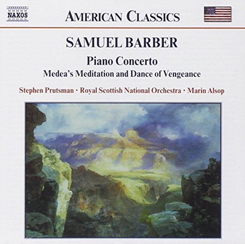 <a href="/node/24216">Piano concerto, Medea's meditation and dance of vengeance</a>
