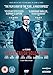 Tinker Tailor Soldier Spy [DVD] [2011]