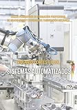 Sistemas automatizados