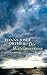 Die Mittelmeerreise by