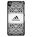 Produktbild Adidas Brand Logo Sony Xperia Z2 (just for Z2) Hülle Case Creative Hülle Case Cover